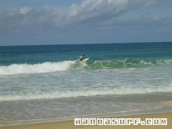 surf photo