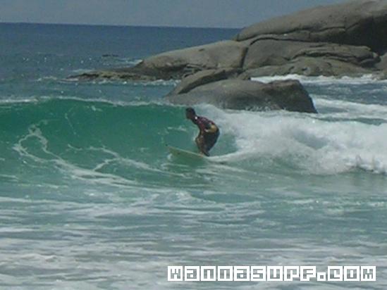 surf photo