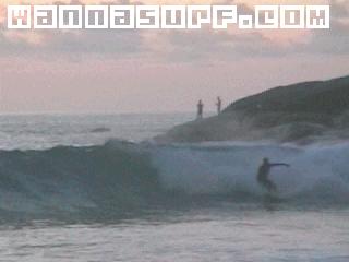 surf photo
