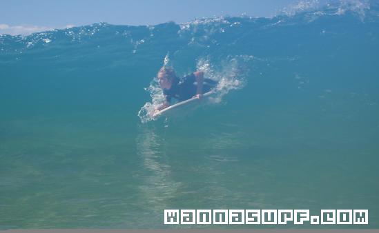 surf photo