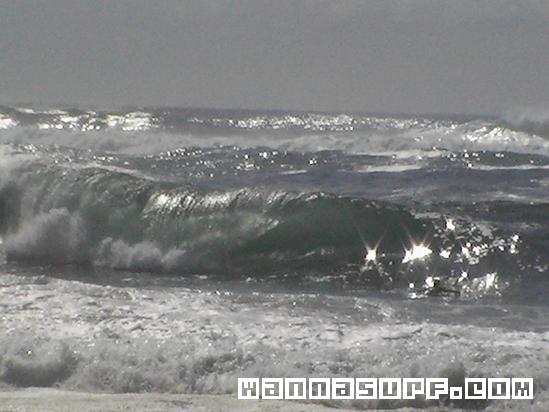 surf photo