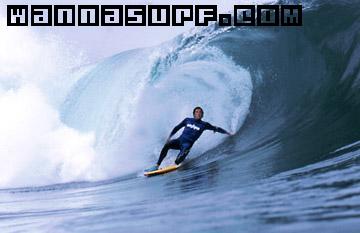 surf photo