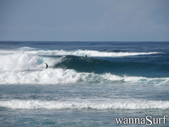 surf photo