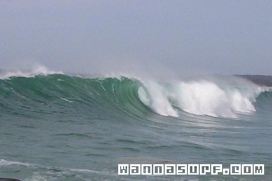 surf photo