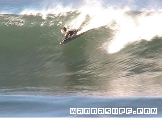 surf photo
