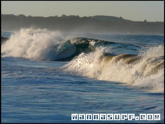 surf photo