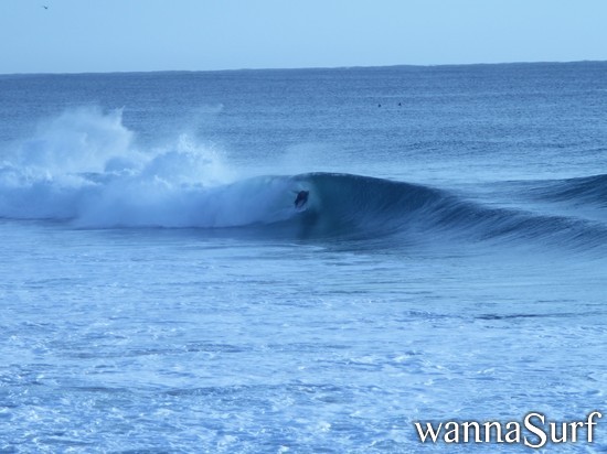 surf photo