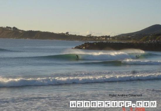 surf photo
