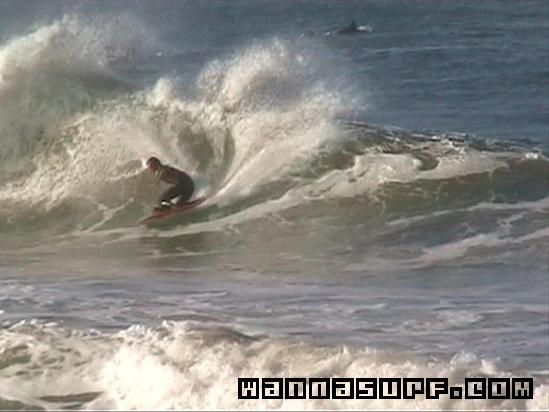 surf photo