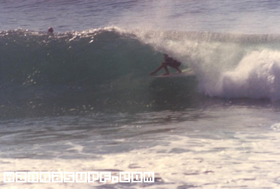 surf photo