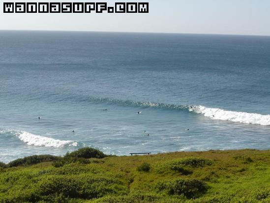 surf photo