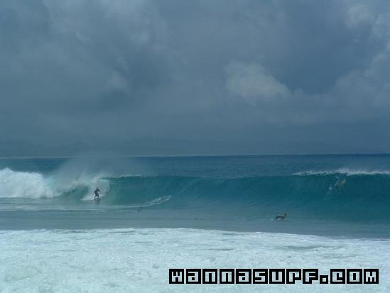 surf photo