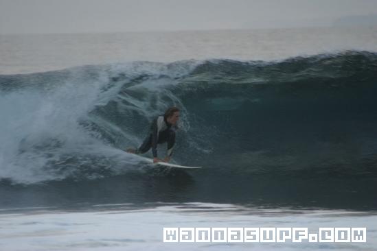 surf photo