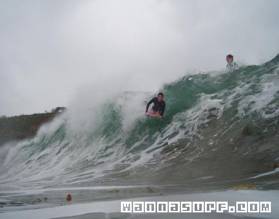 surf photo