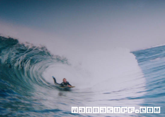 surf photo
