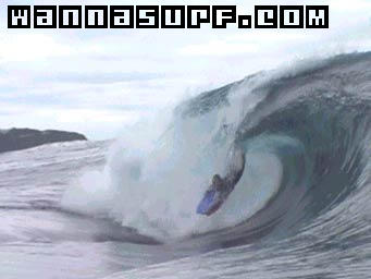 surf photo