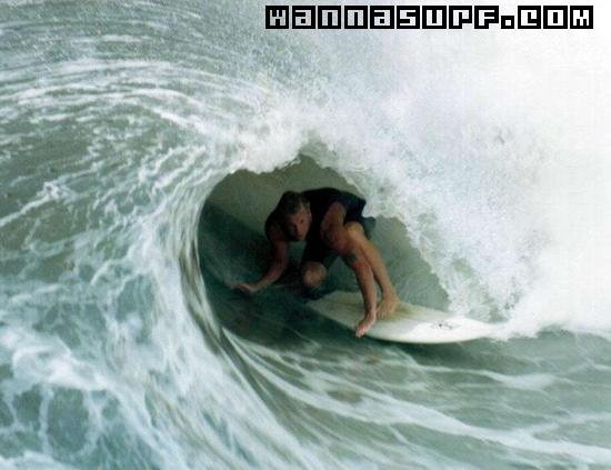 surf photo