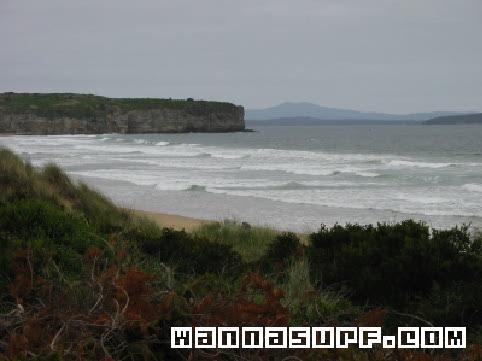 surf photo