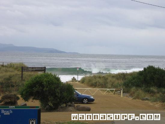 surf photo