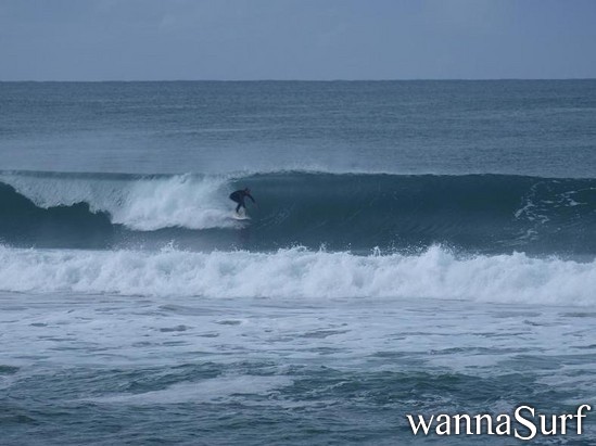 surf photo