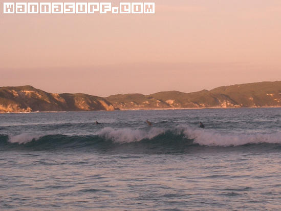 surf photo