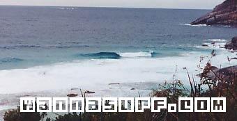 surf photo