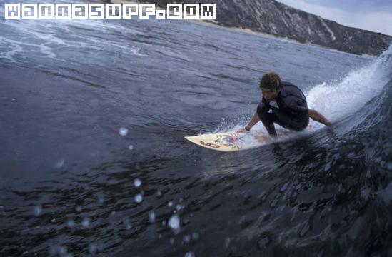 surf photo