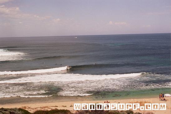surf photo