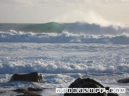surf photo