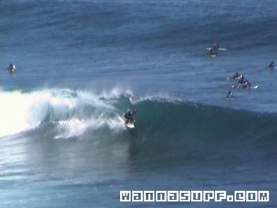 surf photo