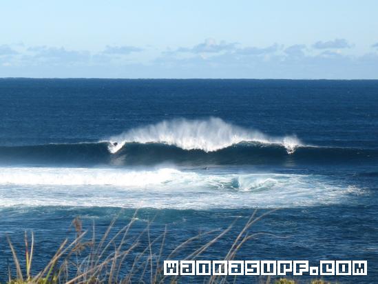 surf photo