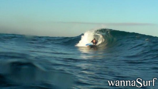surf photo