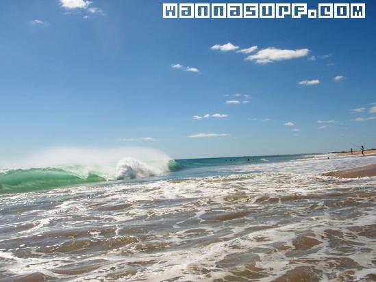 surf photo
