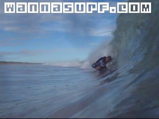 surf photo