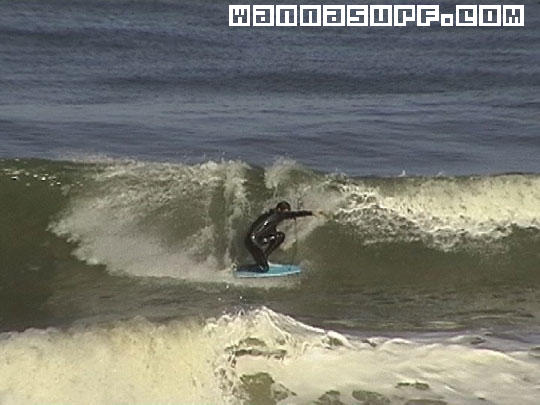 surf photo