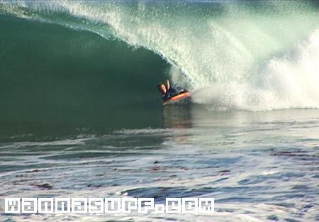 surf photo