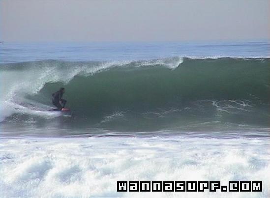 surf photo