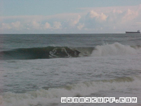 surf photo
