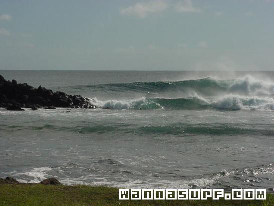 surf photo