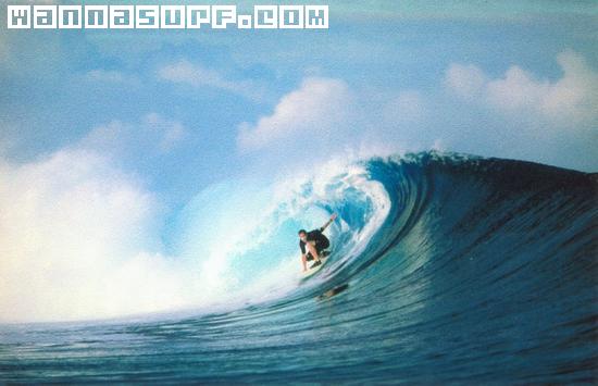 surf photo