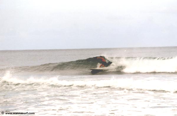 surf photo