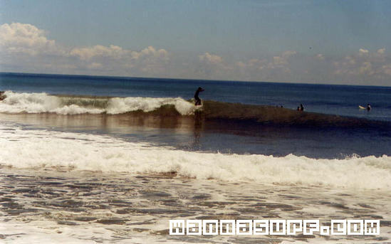 surf photo