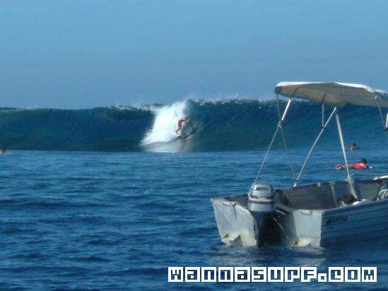 surf photo