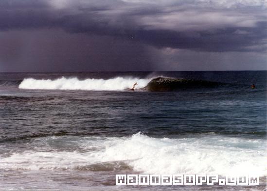 surf photo