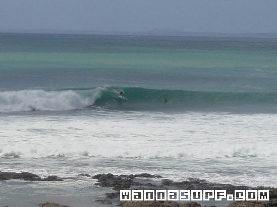 surf photo