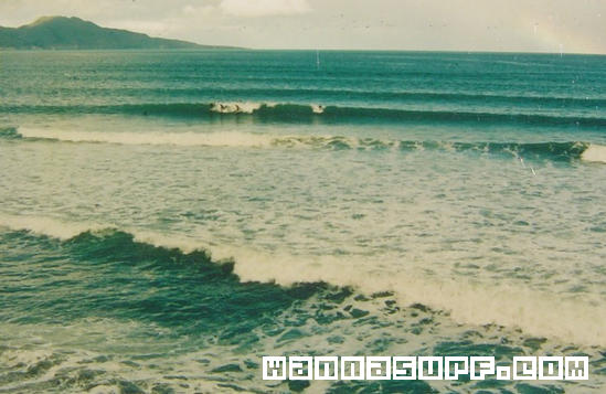 surf photo