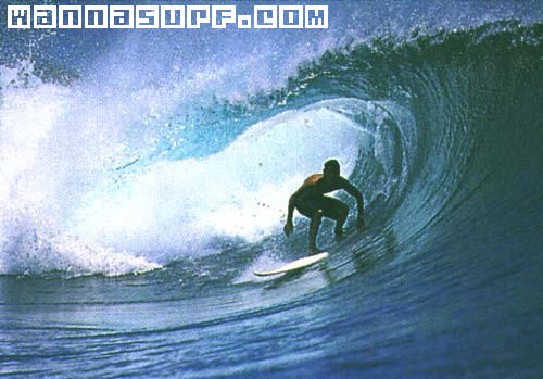 surf photo