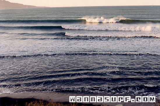 surf photo