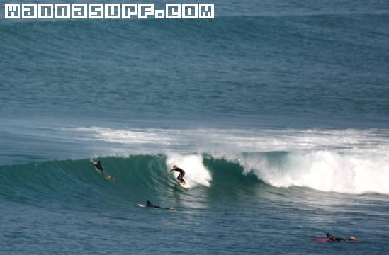surf photo