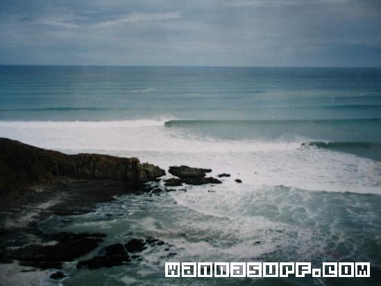 surf photo